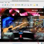 myweb