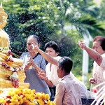 Songkran