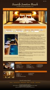 seaside-jomtien