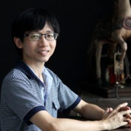 Watana-design ตัวจริง ด้านเว็บไซต์สำหรับธุรกิจ