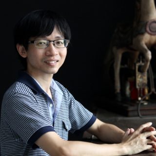Watana-design ตัวจริง ด้านเว็บไซต์สำหรับธุรกิจ
