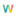 watana-design.com-logo