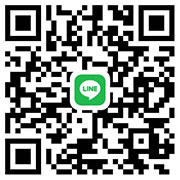 QR Code Line